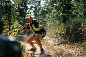 BIB: 
                            <button type="button" onclick="openModal(26063650)" class="btn btn-primary btn-sm float-right btn-popup" data-toggle="modal" data-target=".modal-high-quality">
                        <i class="fas fa-shopping-cart"></i> Add to Cart
                    </button>
                                            <button type="button" onclick="isThisMe(26063650, true)" class="btn btn-success btn-sm float-right btn-popup btn-isme hidden" data-toggle="tooltip" data-placement="bottom" title="นี่คือรูปของคุณใช่ไหม คลิกที่นี่เพื่อเอาเข้าอัลบั้ม">
                        <i class="fas fa-plus"></i> Add to album
                    </button>
                    <button type="button" onclick="isThisMe(26063650, false)" class="btn btn-warning btn-sm float-right btn-popup btn-isnotme hidden">
                        <i class="fas fa-ban"></i> Remove from album
                    </button>